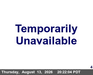 TVB09 -- I-880 : AT JNO MOWRY BL