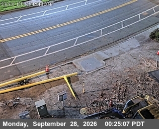 2 update ago