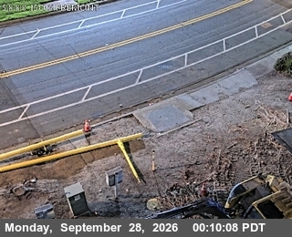 3 update ago