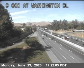 3 update ago